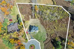 8 Northbrook Ln, Pittsfield, MA 01201 - Photo 73