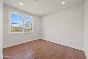 8 Northbrook Ln, Pittsfield, MA 01201 - Photo 27