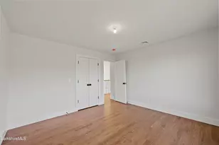 8 Northbrook Ln, Pittsfield, MA 01201 - Photo 61