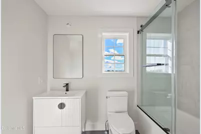 8 Northbrook Ln, Pittsfield, MA 01201 - Photo 63