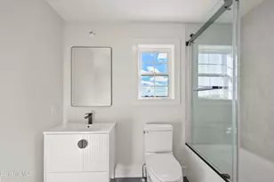 8 Northbrook Ln, Pittsfield, MA 01201 - Photo 63