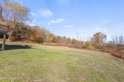 8 Northbrook Ln, Pittsfield, MA 01201 - Photo 71