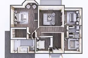 8 Northbrook Ln, Pittsfield, MA 01201 - Photo 87