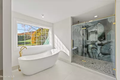 8 Northbrook Ln, Pittsfield, MA 01201 - Photo 55