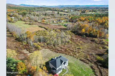 8 Northbrook Ln, Pittsfield, MA 01201 - Photo 75