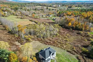 8 Northbrook Ln, Pittsfield, MA 01201 - Photo 75