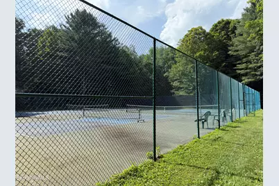 8 Northbrook Ln, Pittsfield, MA 01201 - Photo 83