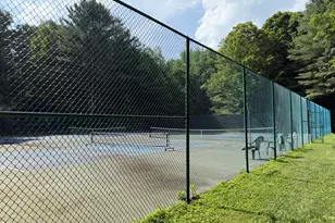 8 Northbrook Ln, Pittsfield, MA 01201 - Photo 83