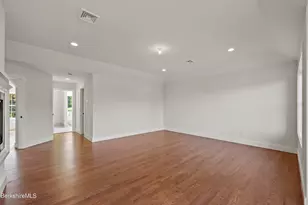 8 Northbrook Ln, Pittsfield, MA 01201 - Photo 49