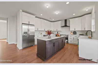 8 Northbrook Ln, Pittsfield, MA 01201 - Photo 35