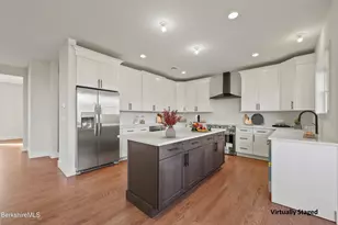 8 Northbrook Ln, Pittsfield, MA 01201 - Photo 35