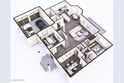 8 Northbrook Ln, Pittsfield, MA 01201 - Photo 85