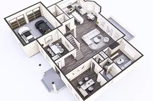 8 Northbrook Ln, Pittsfield, MA 01201 - Photo 85