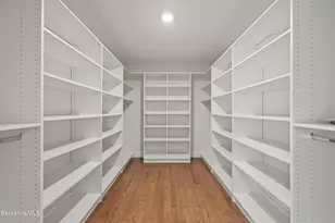 8 Northbrook Ln, Pittsfield, MA 01201 - Photo 51