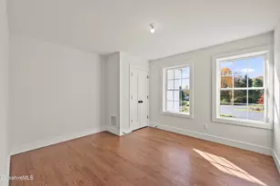 8 Northbrook Ln, Pittsfield, MA 01201 - Photo 57