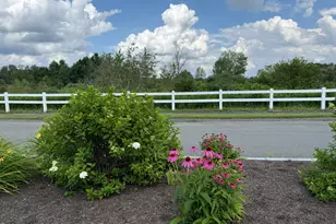 8 Northbrook Ln, Pittsfield, MA 01201 - Photo 79