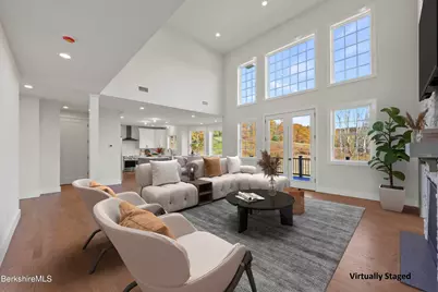 8 Northbrook Ln, Pittsfield, MA 01201 - Photo 23