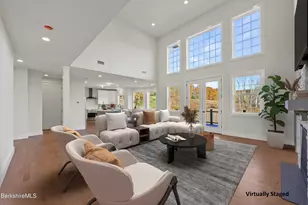 8 Northbrook Ln, Pittsfield, MA 01201 - Photo 23