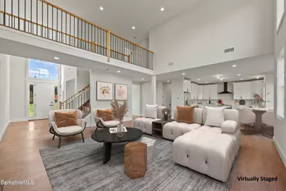 8 Northbrook Ln, Pittsfield, MA 01201 - Photo 17