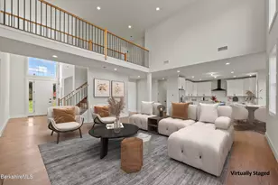 8 Northbrook Ln, Pittsfield, MA 01201 - Photo 17