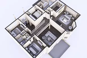 8 Northbrook Ln, Pittsfield, MA 01201 - Photo 89