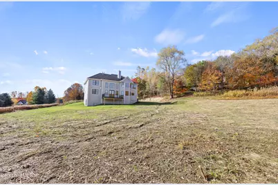 8 Northbrook Ln, Pittsfield, MA 01201 - Photo 69