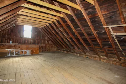 31 Oxbow Rd, Charlemont, MA 01339 - Photo 29