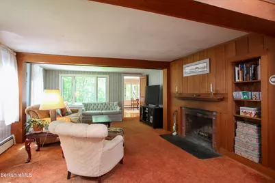 31 Oxbow Rd, Charlemont, MA 01339 - Photo 13