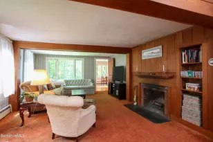 31 Oxbow Rd, Charlemont, MA 01339 - Photo 13