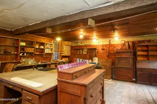 31 Oxbow Rd, Charlemont, MA 01339 - Photo 25