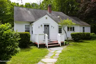 31 Oxbow Rd, Charlemont, MA 01339 - Photo 39