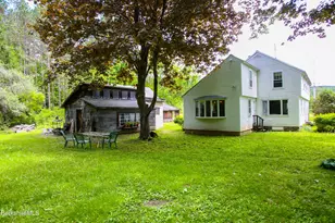 31 Oxbow Rd, Charlemont, MA 01339 - Photo 3