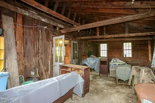 31 Oxbow Rd, Charlemont, MA 01339 - Photo 27