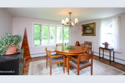 31 Oxbow Rd, Charlemont, MA 01339 - Photo 11