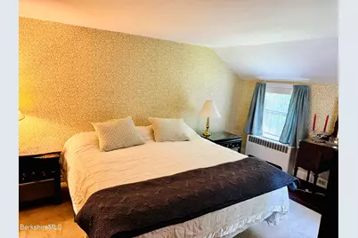 31 Oxbow Rd, Charlemont, MA 01339 - Photo 17