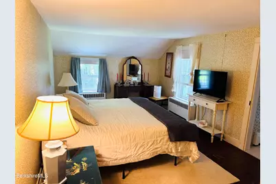 31 Oxbow Rd, Charlemont, MA 01339 - Photo 19