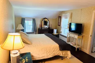 31 Oxbow Rd, Charlemont, MA 01339 - Photo 19