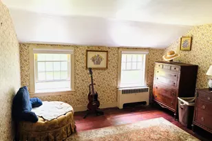 31 Oxbow Rd, Charlemont, MA 01339 - Photo 21