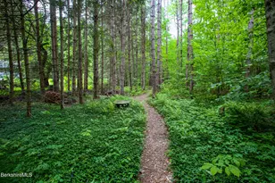 31 Oxbow Rd, Charlemont, MA 01339 - Photo 35