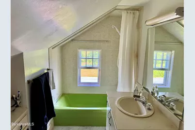 31 Oxbow Rd, Charlemont, MA 01339 - Photo 23