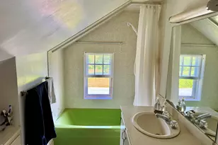 31 Oxbow Rd, Charlemont, MA 01339 - Photo 23