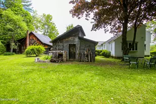 31 Oxbow Rd, Charlemont, MA 01339 - Photo 37