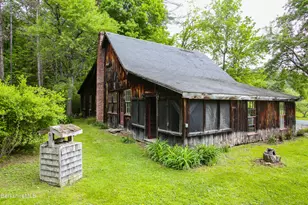 31 Oxbow Rd, Charlemont, MA 01339 - Photo 31