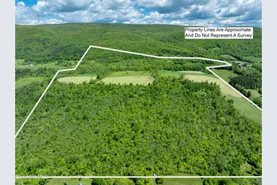 128 E Hoosac St, Adams, MA 01220 - Photo 5