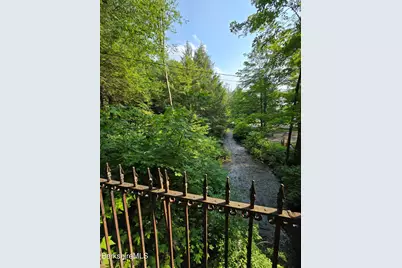 213 Brodie Mountain Rd, Hancock, MA 01237 - Photo 7