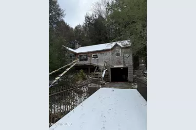 213 Brodie Mountain Rd, Hancock, MA 01237 - Photo 17