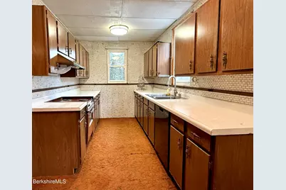 213 Brodie Mountain Rd, Hancock, MA 01237 - Photo 11