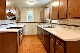 213 Brodie Mountain Rd, Hancock, MA 01237 - Photo 11