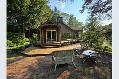 213 Brodie Mountain Rd, Hancock, MA 01237 - Photo 11
