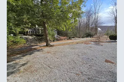 213 Brodie Mountain Rd, Hancock, MA 01237 - Photo 5